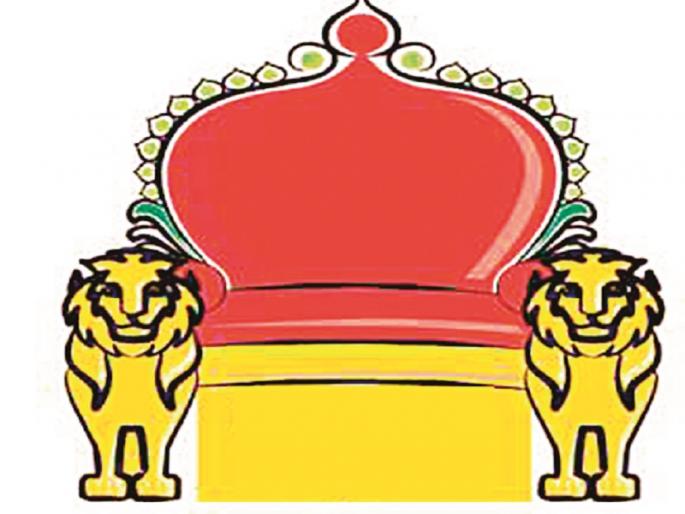 Elections to Congress: Shirdi | निवडणुकीचे पूर्वरंग : काँग्रेसकडून शिर्डी युतीला ‘आंदण’