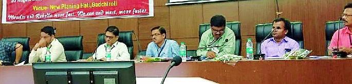 Vaccine of gover and rubella will be given to students | विद्यार्थ्यांना देणार गोवर व रूबेलाची लस Vaccine of gover and rubella will be given to students | विद्यार्थ्यांना देणार गोवर व रूबेलाची लस