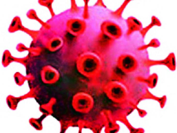 Double Century of Coronamukta | कोरोनामुक्तांची डब्बल सेंच्युरी Double Century of Coronamukta | कोरोनामुक्तांची डब्बल सेंच्युरी