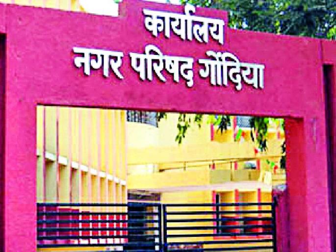 The first installment paid to 21 beneficiaries | २१ लाभार्थ्यांना दिला पहिला हप्ता The first installment paid to 21 beneficiaries | २१ लाभार्थ्यांना दिला पहिला हप्ता