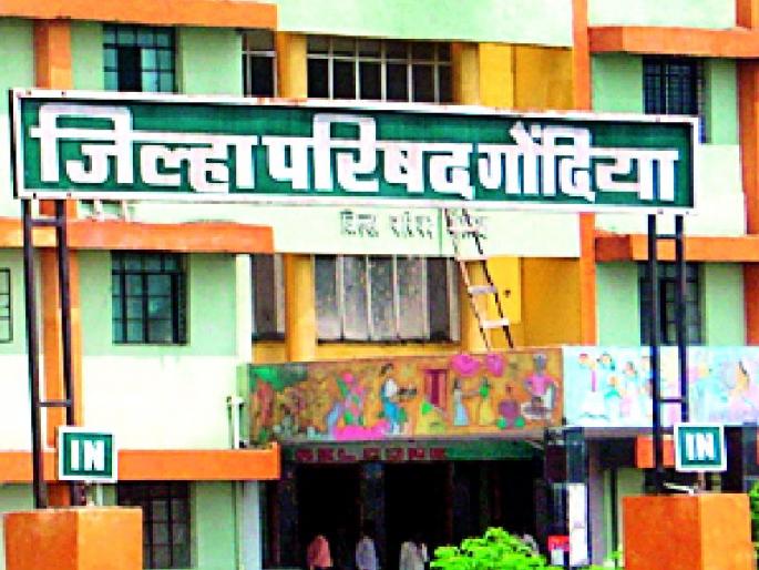 Government funded ZP's fund worth Rs 11 crores | शासन निर्णयाने झेडपीचा ११ कोटींचा निधी वांद्यात Government funded ZP's fund worth Rs 11 crores | शासन निर्णयाने झेडपीचा ११ कोटींचा निधी वांद्यात