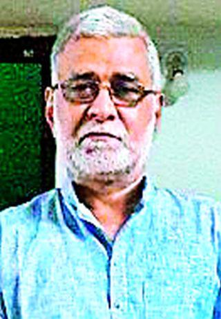 Do not work hard and do not mind | मन मारून नव्हे मन लावून काम करा Do not work hard and do not mind | मन मारून नव्हे मन लावून काम करा