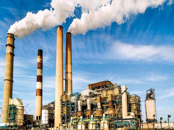 Industry will start in Satpur-Ambad area of Nashik | नाशिकमधील सातपुर- अंबड भागातील उद्योग सुरू होणार Industry will start in Satpur-Ambad area of Nashik | नाशिकमधील सातपुर- अंबड भागातील उद्योग सुरू होणार