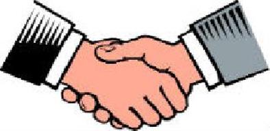 Holds elections for 2 cooperatives | ४८७ सहकारी संस्थांच्या निवडणुका रखडल्या