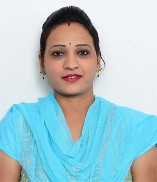 Easy water supply from today | आजपासून होणार सुरळीत पाणीपुरवठा Easy water supply from today | आजपासून होणार सुरळीत पाणीपुरवठा