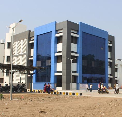 Additional 40 beds for women hospital | महिला रुग्णालयासाठी अतिरिक्त ४० खाटांना मंजुरी Additional 40 beds for women hospital | महिला रुग्णालयासाठी अतिरिक्त ४० खाटांना मंजुरी