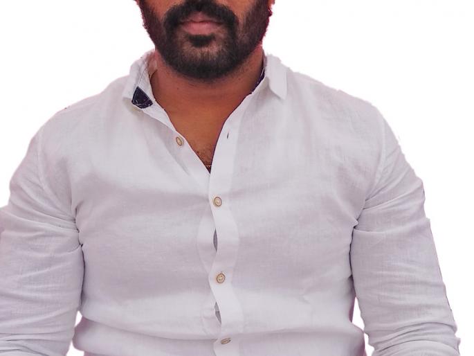 The sponsors who are required by the emerging winners get only after becoming 'Star | उदयोन्मुख मल्लांना आवश्यक असणारे प्रायोजक ‘स्टार’ झाल्यानंतरच मिळतात : रुस्तुम-ए-हिंद अमोल बुचडे The sponsors who are required by the emerging winners get only after becoming 'Star | उदयोन्मुख मल्लांना आवश्यक असणारे प्रायोजक ‘स्टार’ झाल्यानंतरच मिळतात : रुस्तुम-ए-हिंद अमोल बुचडे