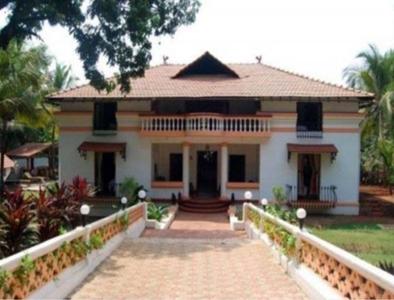 Jamb Samartha, Nangrata pilgrimage areas will be developed | जांब समर्थ, नांगरतास तीर्थक्षेत्रांचा होणार कायापालट Jamb Samartha, Nangrata pilgrimage areas will be developed | जांब समर्थ, नांगरतास तीर्थक्षेत्रांचा होणार कायापालट