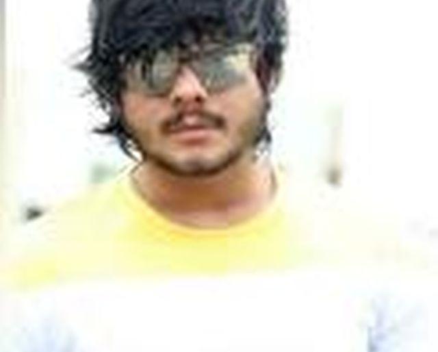 Mhasrulla Sarait criminal murder | म्हसरुळला सराईत गुन्हेगाराचा खून