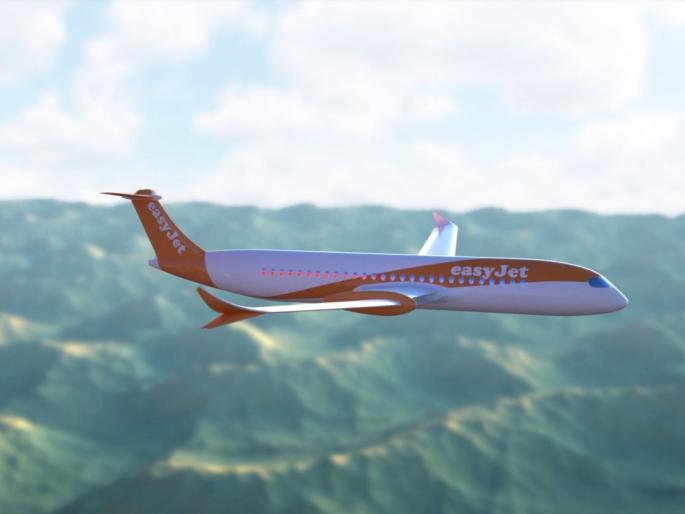 'Kolhapur-Mumbai' airline now has another airline | ‘कोल्हापूर-मुंबई’ विमानसेवा आता दुसऱ्या कंपनीकडे 'Kolhapur-Mumbai' airline now has another airline | ‘कोल्हापूर-मुंबई’ विमानसेवा आता दुसऱ्या कंपनीकडे