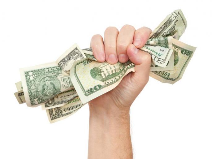 Demand for sweeping money for 'RTE' eligibility | ‘आरटीई’ पात्र प्रवेशासाठी भरमसाट पैशांची मागणी Demand for sweeping money for 'RTE' eligibility | ‘आरटीई’ पात्र प्रवेशासाठी भरमसाट पैशांची मागणी