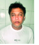 Mattaking Jayesh Chawla was arrested | मटकाकिंग जयेश चावलाला अटक Mattaking Jayesh Chawla was arrested | मटकाकिंग जयेश चावलाला अटक