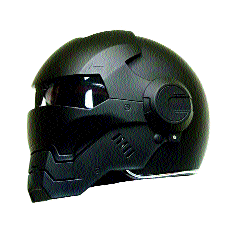 12 months of accidental death in eight months due to not using helmet | हेल्मेट न वापरल्याने आठ महिन्यांत १२ जणांचा अपघाती मृत्यू 12 months of accidental death in eight months due to not using helmet | हेल्मेट न वापरल्याने आठ महिन्यांत १२ जणांचा अपघाती मृत्यू
