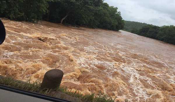 The Panchanganga Edge and the Struggle to Rise! | उद्ध्वस्त पंचगंगा काठ अन् उभारीची जिद्द ! The Panchanganga Edge and the Struggle to Rise! | उद्ध्वस्त पंचगंगा काठ अन् उभारीची जिद्द !