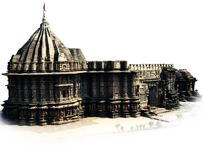 'Wat' of tourism in Kolhapur! | कोल्हापूरच्या पर्यटनाची ‘वाट’! 'Wat' of tourism in Kolhapur! | कोल्हापूरच्या पर्यटनाची ‘वाट’!
