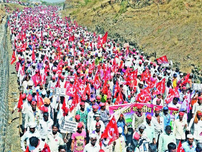 Red storms are shaken | लाल वादळ शमले Red storms are shaken | लाल वादळ शमले