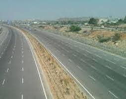 Recognition of Sahapadari Highway between Pimpri-Chinchwad | पिंप्रीसदो झ्र गोंदेदरम्यानच्या सहापदरी महामार्गास मान्यता Recognition of Sahapadari Highway between Pimpri-Chinchwad | पिंप्रीसदो झ्र गोंदेदरम्यानच्या सहापदरी महामार्गास मान्यता