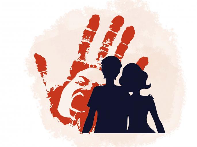 special ground report about honer killing in Ahamdnagar district in Maharashtra! why love becomes enemy for parents? | आई-बाप जिवंतपणी आपल्याच मुलांचं श्राद्ध घालतात? special ground report about honer killing in Ahamdnagar district in Maharashtra! why love becomes enemy for parents? | आई-बाप जिवंतपणी आपल्याच मुलांचं श्राद्ध घालतात?