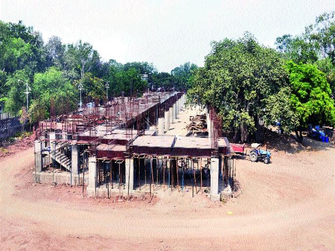 Bus stations in the state will have 'mini-theater' | राज्यातील बसस्थानकांवर होणार ‘मिनी थिएटर’