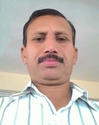 The death of two by putting them under the debris in Khacharde | खाकुर्डीत ढिगाऱ्याखाली दबून दोघांचा मृत्यू The death of two by putting them under the debris in Khacharde | खाकुर्डीत ढिगाऱ्याखाली दबून दोघांचा मृत्यू