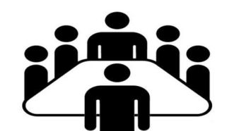 Triennial General Meeting of Bhoi Community at Prakash | प्रकाशा येथे भोई समाजाची त्रैवार्षिक सर्वसाधारण सभा Triennial General Meeting of Bhoi Community at Prakash | प्रकाशा येथे भोई समाजाची त्रैवार्षिक सर्वसाधारण सभा