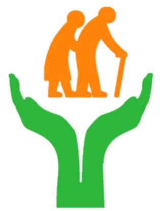 The helpless people need help | निराधारांना गरज मदतीच्या हातांची The helpless people need help | निराधारांना गरज मदतीच्या हातांची