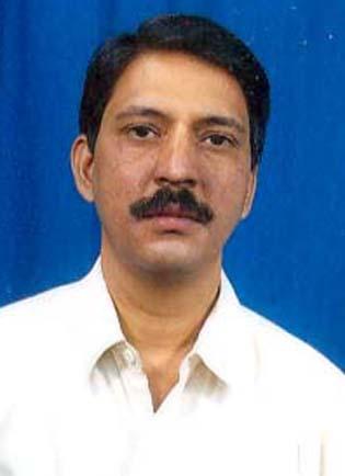 Sunday Special Interview- | संडे स्पेशल मुलाखत- शेतकऱ्यांनो पावसाचा अनुमान समजून घ्या Sunday Special Interview- | संडे स्पेशल मुलाखत- शेतकऱ्यांनो पावसाचा अनुमान समजून घ्या