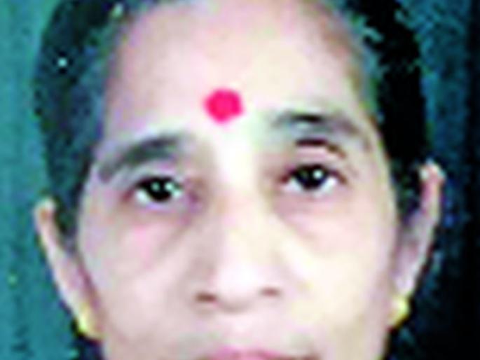 'Chandrates couple' paintings in yoga | 'चंद्रात्रे दाम्पत्य' रंगलयं योगसाधनेत 'Chandrates couple' paintings in yoga | 'चंद्रात्रे दाम्पत्य' रंगलयं योगसाधनेत