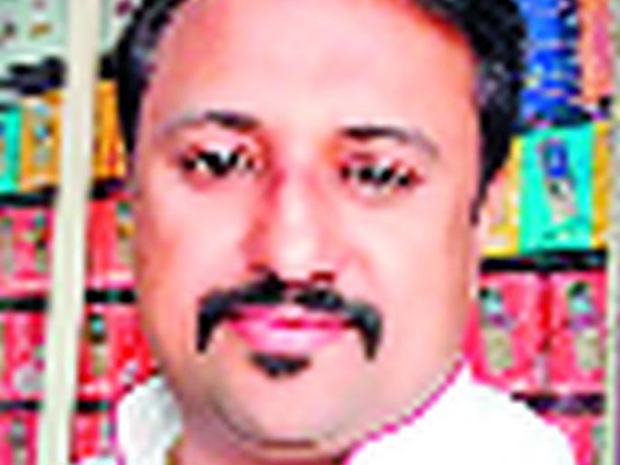 Positive energy due to regular yoga | नियमित योगामुळे सकारात्मक ऊर्जा Positive energy due to regular yoga | नियमित योगामुळे सकारात्मक ऊर्जा