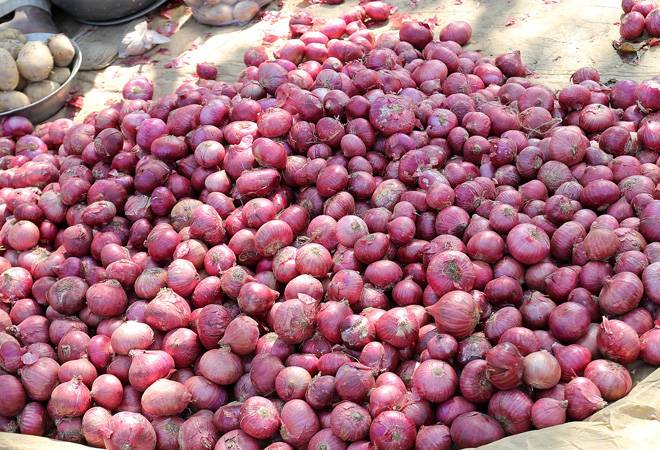 Fixed Growth for Onion Grant Demand Request | कांदा अनुदान मागणी अर्जाकरीता मुदत वाढ Fixed Growth for Onion Grant Demand Request | कांदा अनुदान मागणी अर्जाकरीता मुदत वाढ
