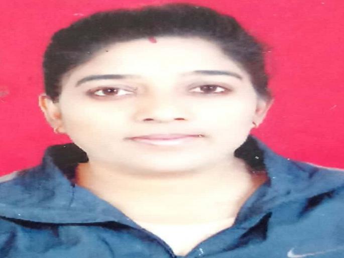 Aurangabad waiting for 'Play India' | औरंगाबादच्या प्रतीक्षाची ‘खेलो इंडिया’साठी निवड Aurangabad waiting for 'Play India' | औरंगाबादच्या प्रतीक्षाची ‘खेलो इंडिया’साठी निवड