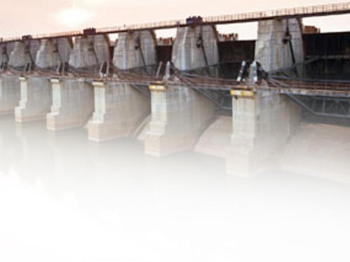 Parbhani: increased concern due to lack of storage | परभणी : जलसाठ्याअभावी वाढल्या चिंता Parbhani: increased concern due to lack of storage | परभणी : जलसाठ्याअभावी वाढल्या चिंता