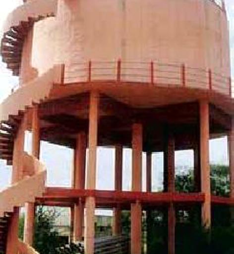 Parbhani: Nal plan closure of twelve villages in Selu taluka is closed | परभणी : सेलू तालुक्यातील बारा गावांतील नळ योजना बंद Parbhani: Nal plan closure of twelve villages in Selu taluka is closed | परभणी : सेलू तालुक्यातील बारा गावांतील नळ योजना बंद