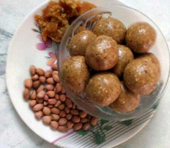 Parbhani: Distribution of Nutritional Supplements to 200 orphaned children | परभणी : २०० अनाथ बालकांना पोषणआहार वाटप