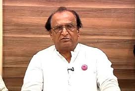 Governments and state governments changed, but policies have not changed ...! | केंद्रात आणि राज्यात सरकारे बदलली मात्र धोरणे बदलली नाहीत...! Governments and state governments changed, but policies have not changed ...! | केंद्रात आणि राज्यात सरकारे बदलली मात्र धोरणे बदलली नाहीत...!