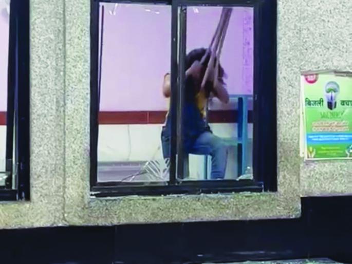 My daughter is not a psychopath; Lohmarg police of parents gave answer | माझी मुलगी मनोरूग्ण नाही; आई-वडिलांचे लोहमार्ग पोलिसांना पत्र My daughter is not a psychopath; Lohmarg police of parents gave answer | माझी मुलगी मनोरूग्ण नाही; आई-वडिलांचे लोहमार्ग पोलिसांना पत्र