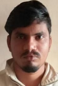 Bogus couple arrested for marrying | बोगस लग्न लावणाºया टोळीतील दोघांना अटक Bogus couple arrested for marrying | बोगस लग्न लावणाºया टोळीतील दोघांना अटक
