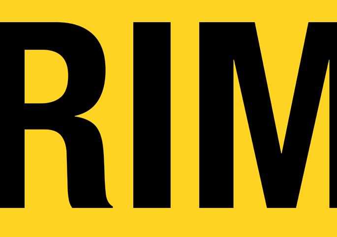 Gold ring asked for bribe | लाच म्हणून मागितली सोन्याची अंगठी Gold ring asked for bribe | लाच म्हणून मागितली सोन्याची अंगठी