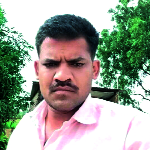 Police brutal killer dies! | पोलिसांच्या मारहाणीत इरळीतील तरुणाचा मृत्यू! Police brutal killer dies! | पोलिसांच्या मारहाणीत इरळीतील तरुणाचा मृत्यू!