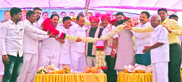  State government wants to create riots in the state: Ajit Pawar | राज्यात दंगली घडविण्याचे काम सरकार करतंय : अजित पवार