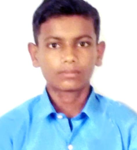 Successful flight of Gulwanch School in NMMS examination | एनएमएमएस परीक्षेत गुळवंच विद्यालयाची यशस्वी भरारी Successful flight of Gulwanch School in NMMS examination | एनएमएमएस परीक्षेत गुळवंच विद्यालयाची यशस्वी भरारी