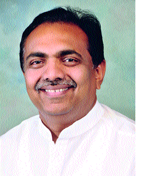 Lok Sabha Election 2019 BJP's 'deprived' lead generation | Lok Sabha Election 2019 भाजपकडून ‘वंचित’ आघाडीची निर्मिती Lok Sabha Election 2019 BJP's 'deprived' lead generation | Lok Sabha Election 2019 भाजपकडून ‘वंचित’ आघाडीची निर्मिती