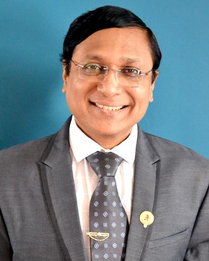 Children with Down Syndrome Can Revolution - Dr Suggested copper | ‘डाऊन सिंड्रोम’ मुलेही करू शकतात क्रांती - डॉ. सुचित तांबोळी Children with Down Syndrome Can Revolution - Dr Suggested copper | ‘डाऊन सिंड्रोम’ मुलेही करू शकतात क्रांती - डॉ. सुचित तांबोळी