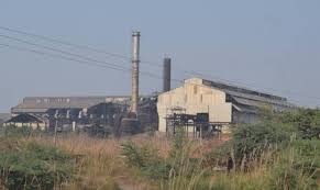 Mud season begins today | कादवाचा आज गळीत हंगाम शुभारंभ