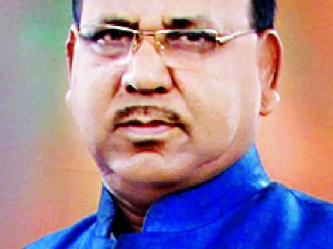 Attempts to destroy the environment by spreading the illusion of citizenship law | नागरिकत्व कायद्याविषयी भ्रम पसरवून वातावरण बिघडविण्याचा प्रयत्न Attempts to destroy the environment by spreading the illusion of citizenship law | नागरिकत्व कायद्याविषयी भ्रम पसरवून वातावरण बिघडविण्याचा प्रयत्न