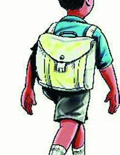 Who controls the CBSE schools? | सीबीएसई शाळांवर नियंत्रण कुणाचे? Who controls the CBSE schools? | सीबीएसई शाळांवर नियंत्रण कुणाचे?