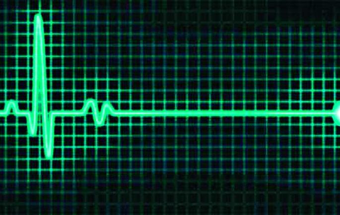 Even in the Kovid crisis, the death toll in Wardha city in eleven months is 'in control' | कोविड संकटातही अकरा महिन्यात वर्धा शहरातील मृत्यूसंख्या ‘इन कंट्रोल’च