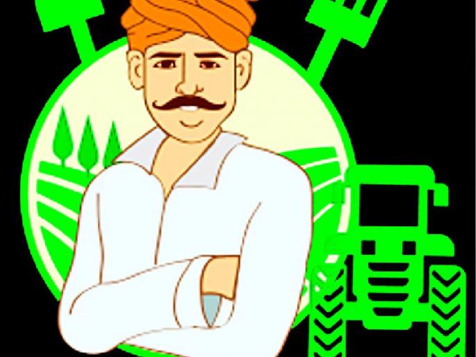 Wrong agriculture policy, how can farmers' income double? | कृषी धोरणच चुकीचे, शेतकऱ्यांचे उत्पन्न दुप्पट होणार कसे? Wrong agriculture policy, how can farmers' income double? | कृषी धोरणच चुकीचे, शेतकऱ्यांचे उत्पन्न दुप्पट होणार कसे?