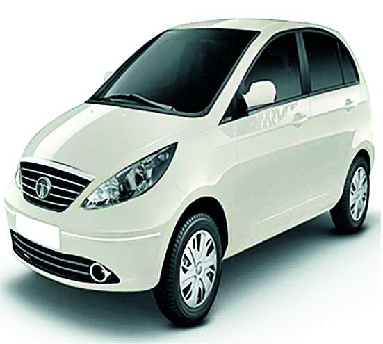 Badge to take action on black film | काळ्या फिल्मवर कारवाईचा बडगा