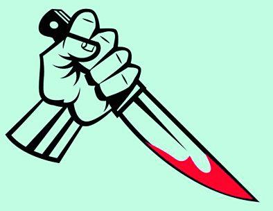 Sanjay kills the murder of defamation | बदनामीच्या वचप्यापोटी संजयची हत्या